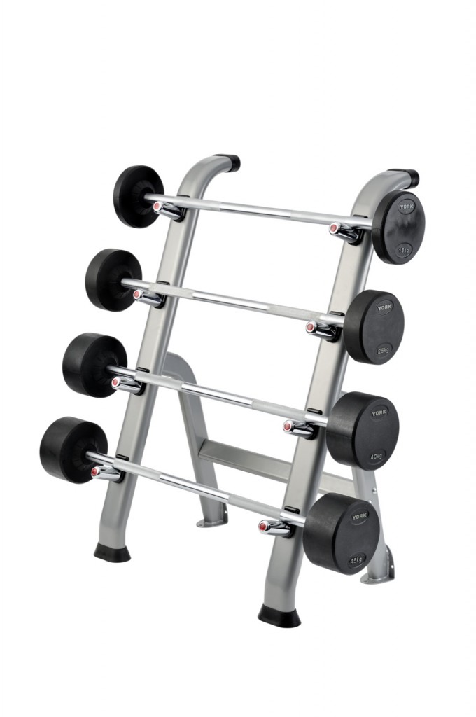 pro-style-barbell-rack-for-4-barbells-chandler-sports