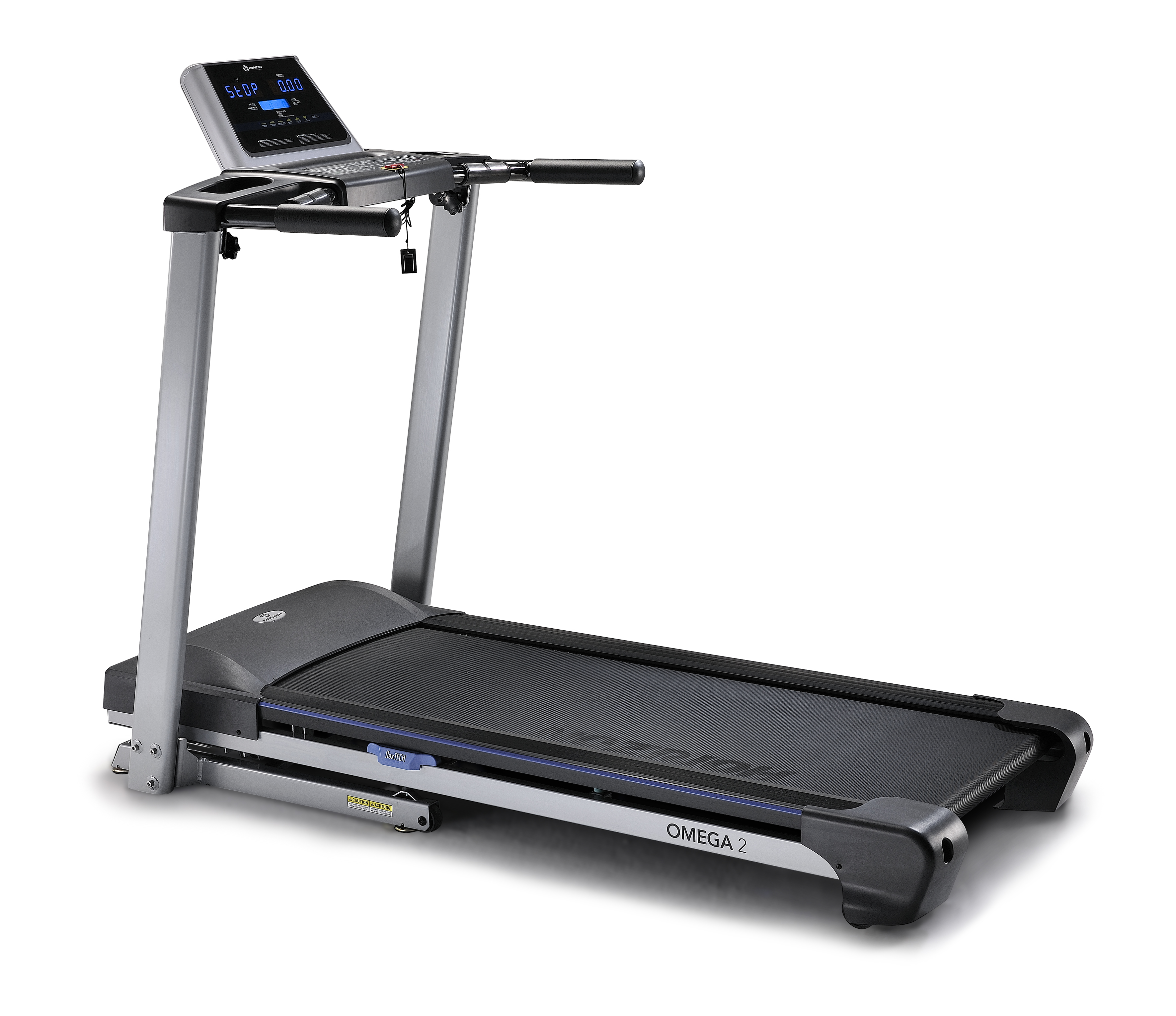 Treadmills for Sale | Folding and Non Folding Treadmills | Chandler Sports