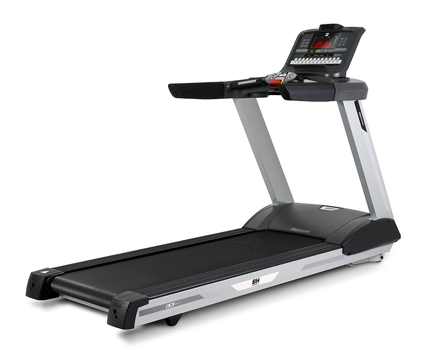 Treadmills for Sale | Folding and Non Folding Treadmills | Chandler Sports