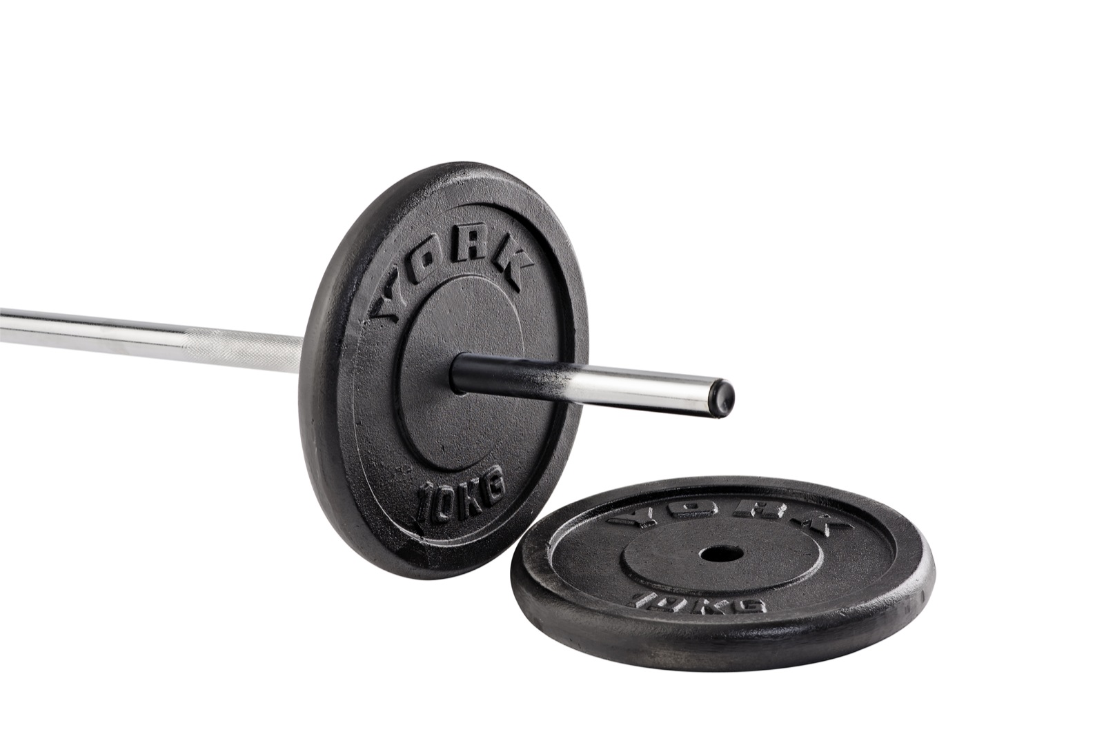 dumbbell plates 10kg