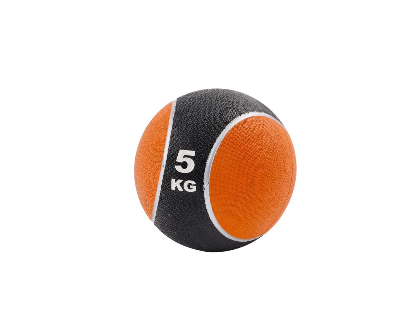 5-kg-medicine-ball-by-york-chandler-sports