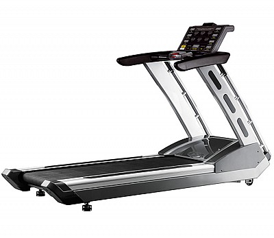 Treadmill best sale hire glasgow