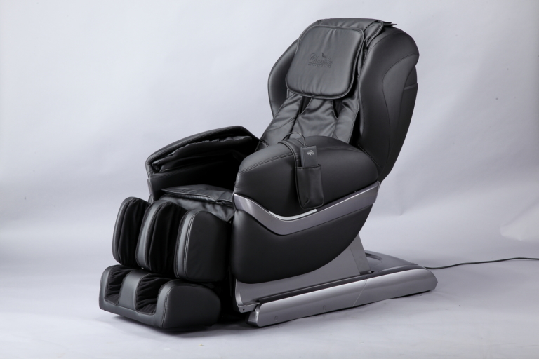 Summit 7 Massage Chair Chandler Sports