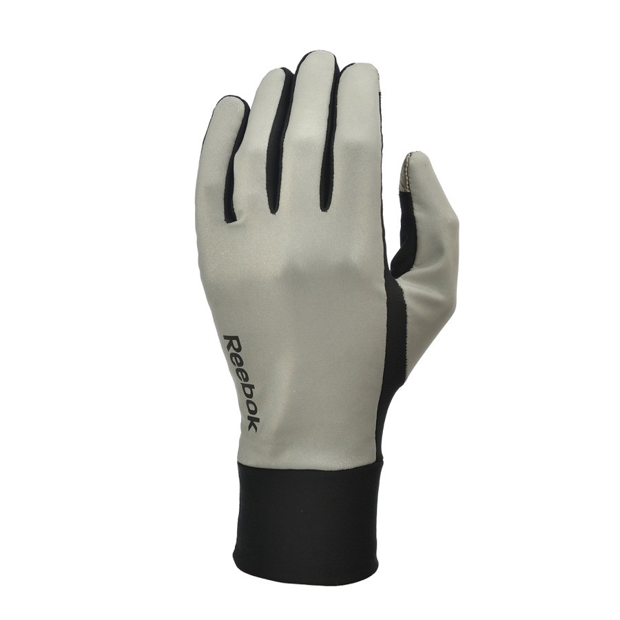 reebok running gloves 2016