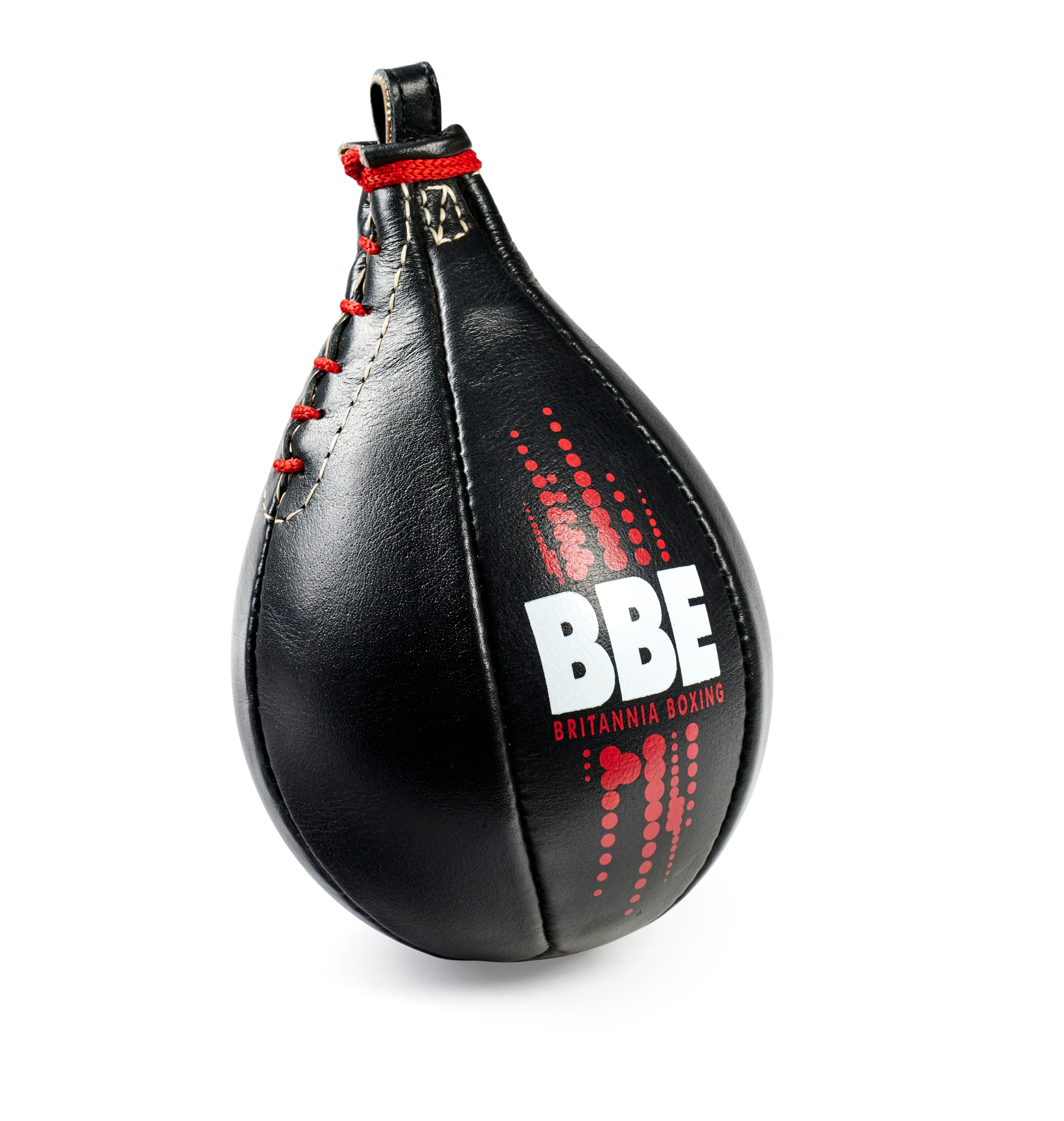 bbe uppercut punch bag